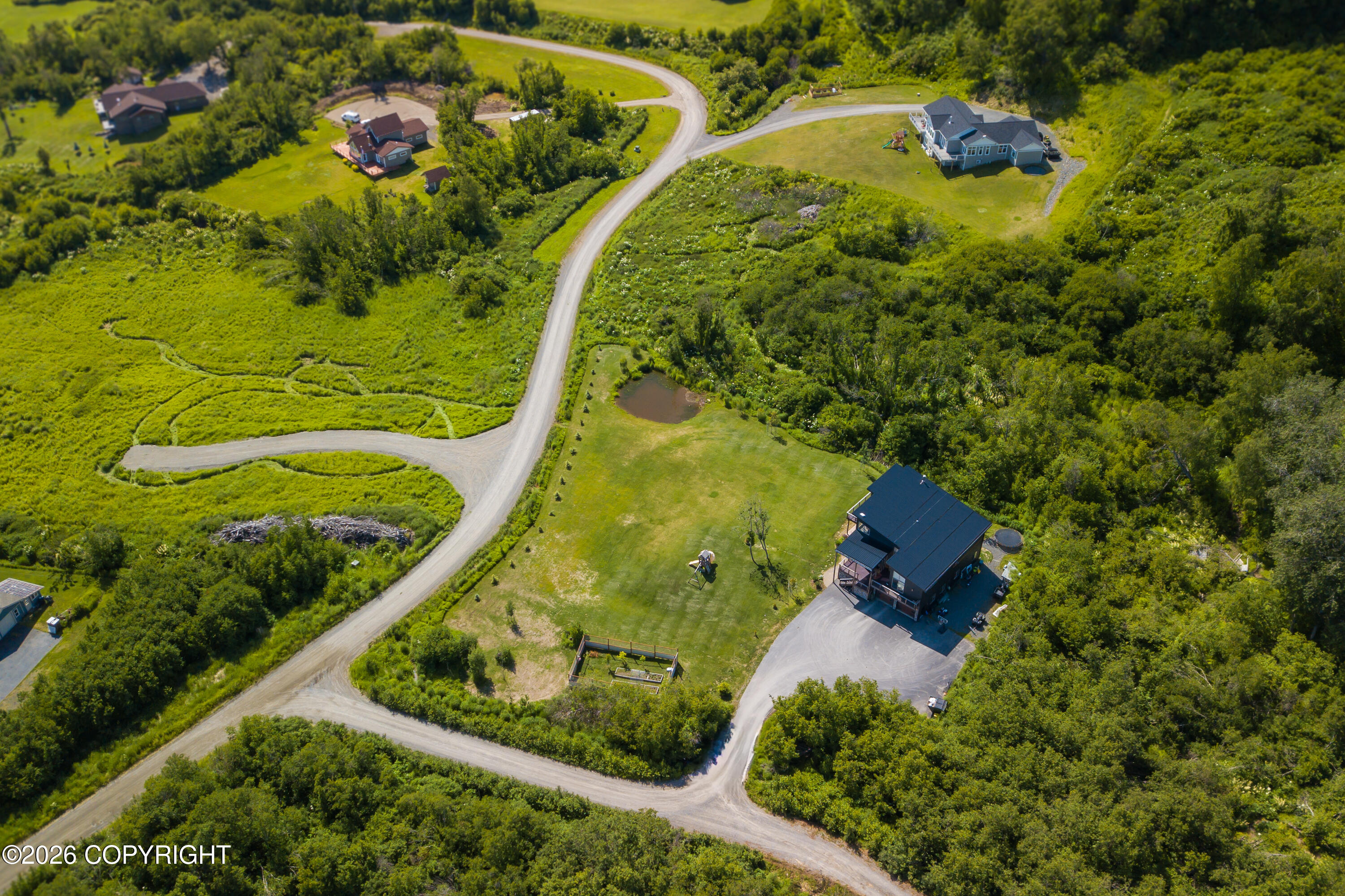 40523 Summer Star Road Property Photo 86