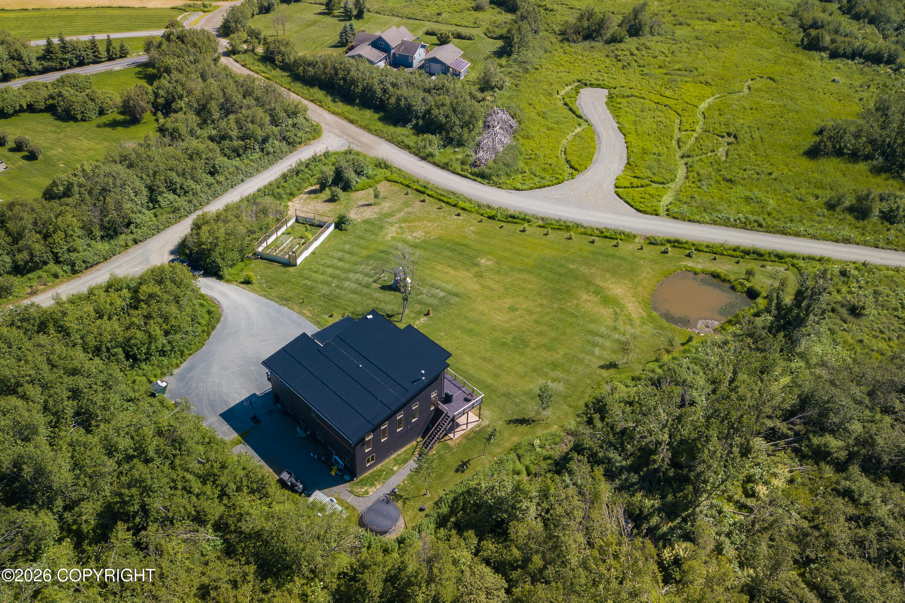 40523 Summer Star Road Property Photo 88