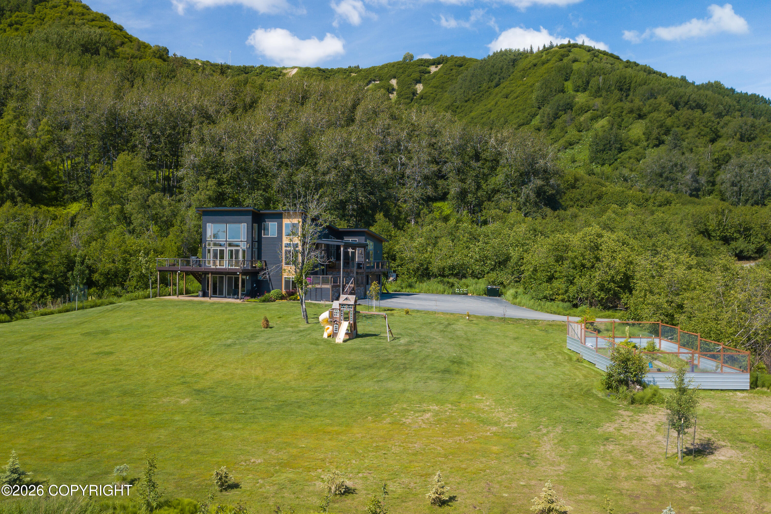 40523 Summer Star Road Property Photo 89