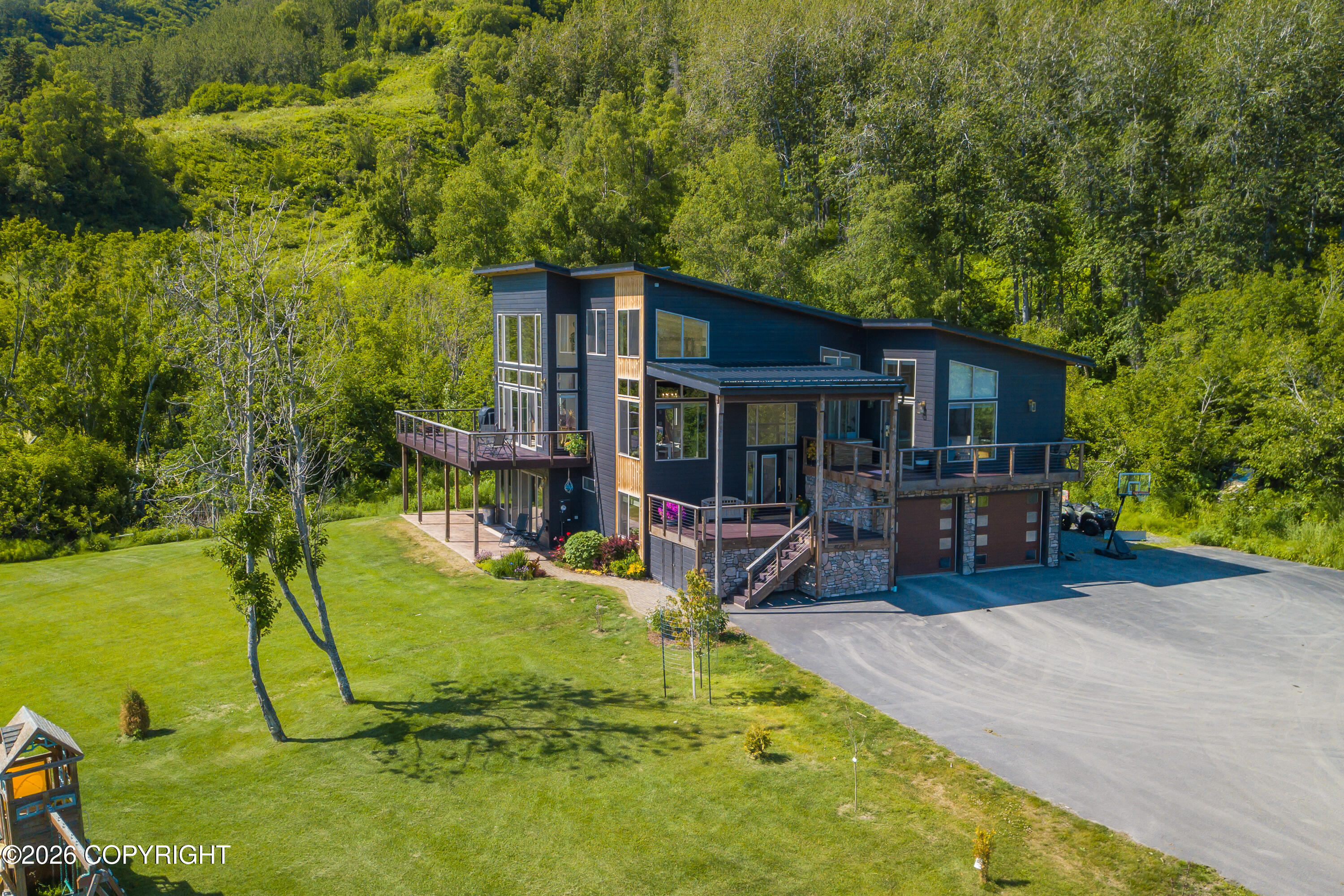 40523 Summer Star Road Property Photo 90