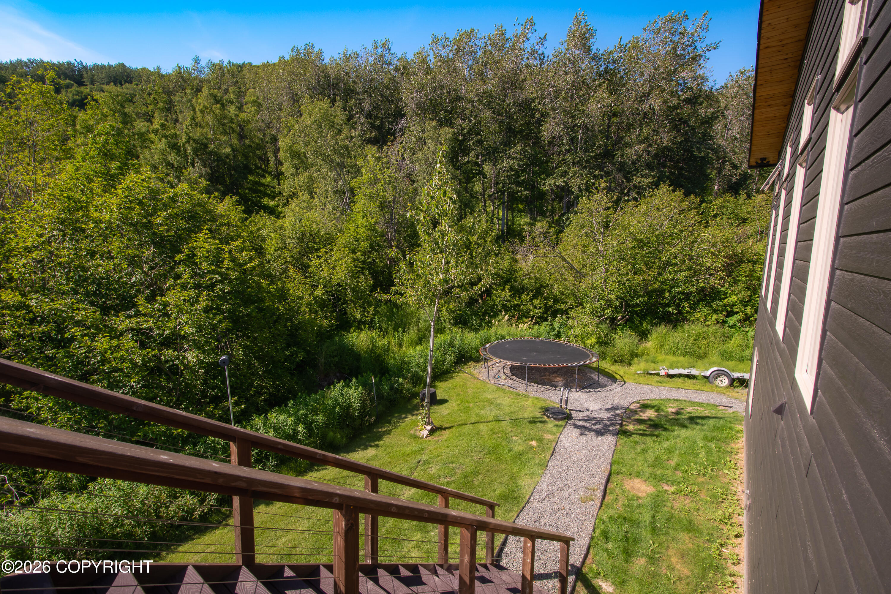 40523 Summer Star Road Property Photo 91