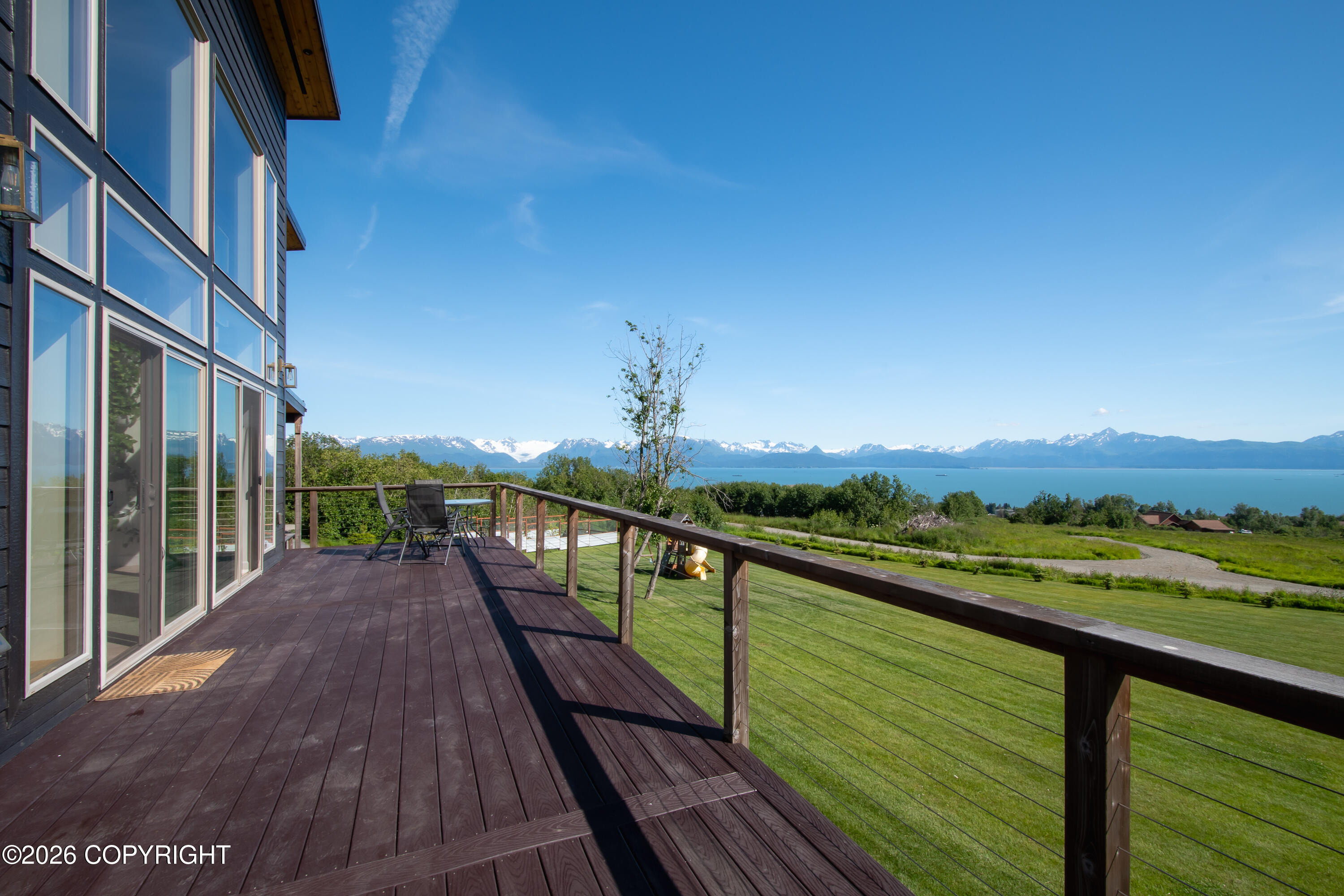 40523 Summer Star Road Property Photo 92
