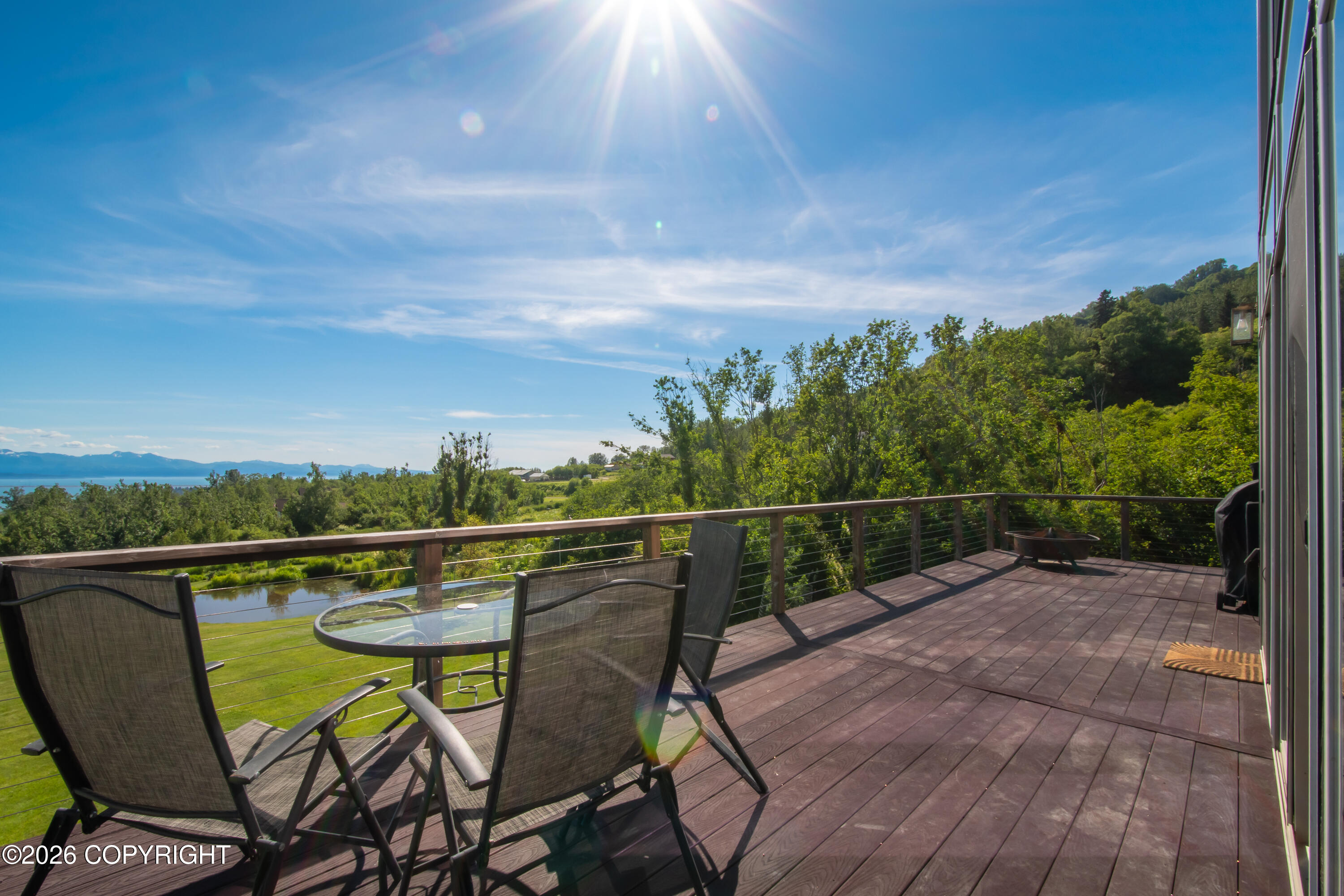 40523 Summer Star Road Property Photo 93