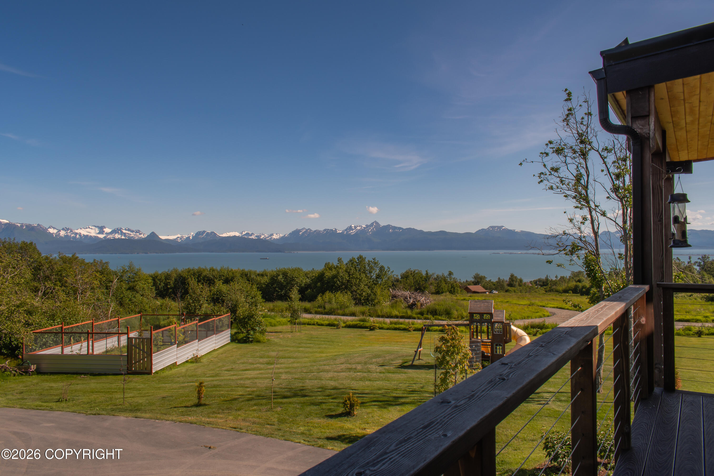 40523 Summer Star Road Property Photo 94