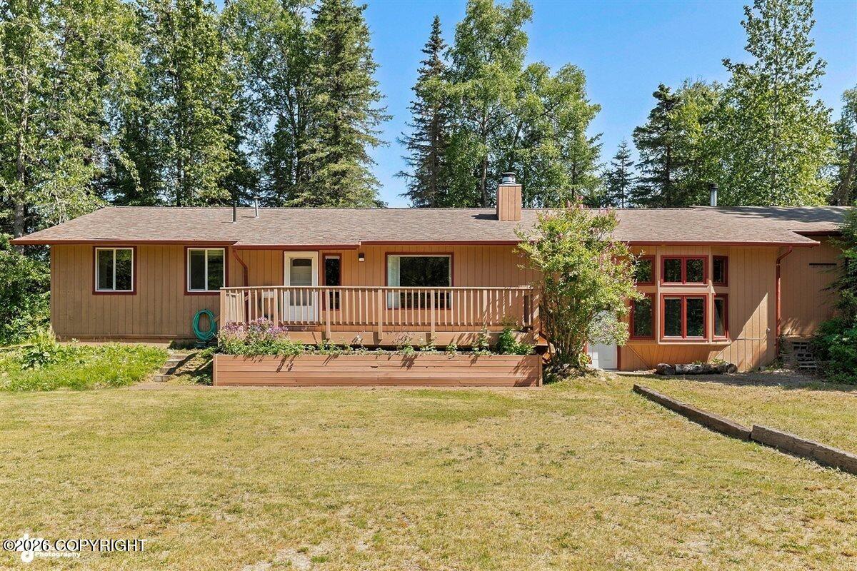 51850 Rediske Avenue Property Photo 1