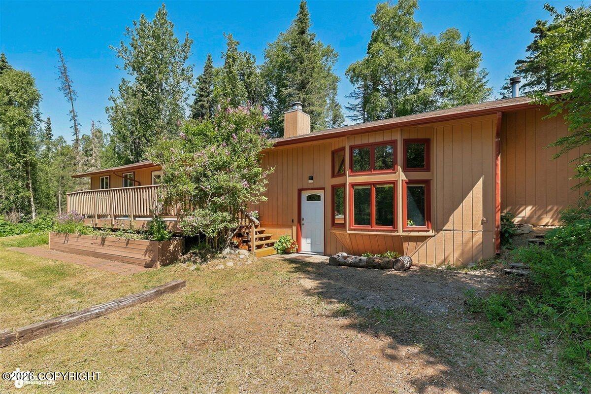 51850 Rediske Avenue Property Photo 2