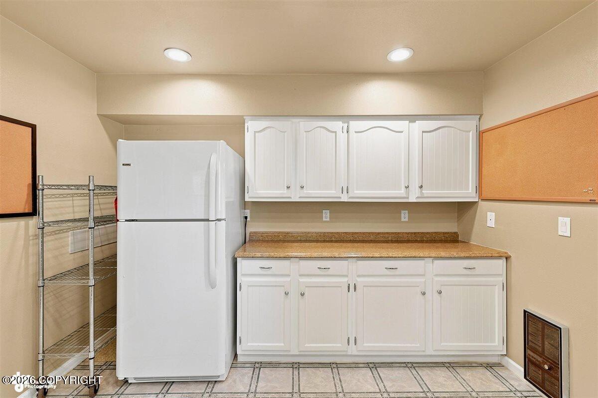 51850 Rediske Avenue Property Photo 7