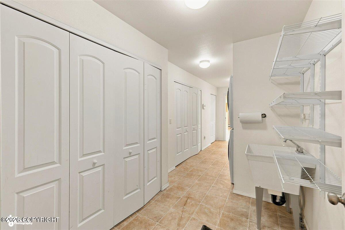 51850 Rediske Avenue Property Photo 9