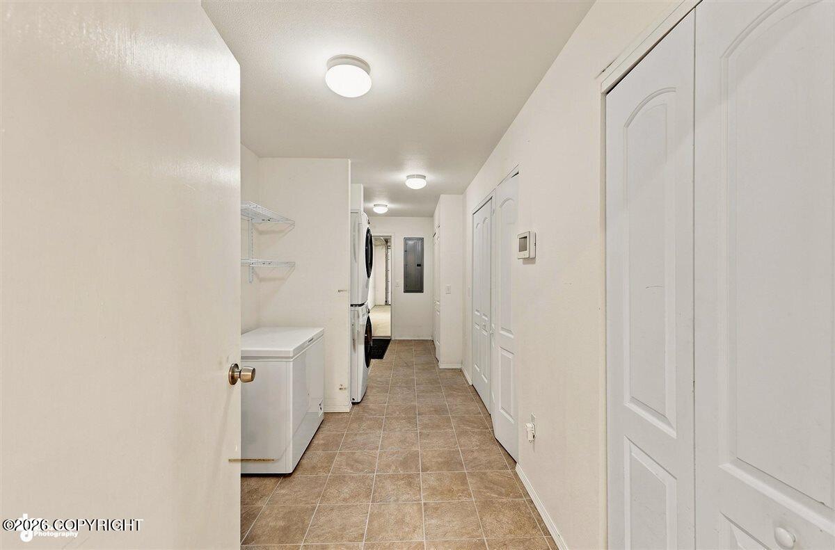 51850 Rediske Avenue Property Photo 10