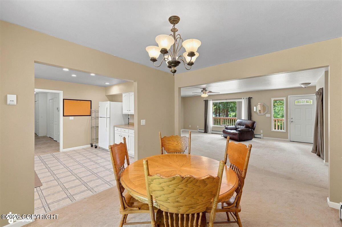 51850 Rediske Avenue Property Photo 11