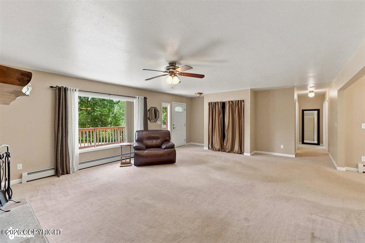 51850 Rediske Avenue Property Photo 12
