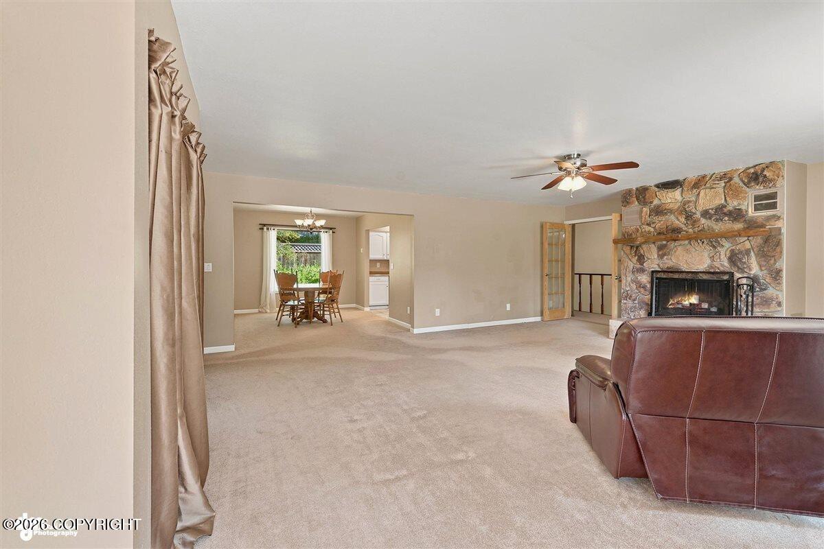 51850 Rediske Avenue Property Photo 14