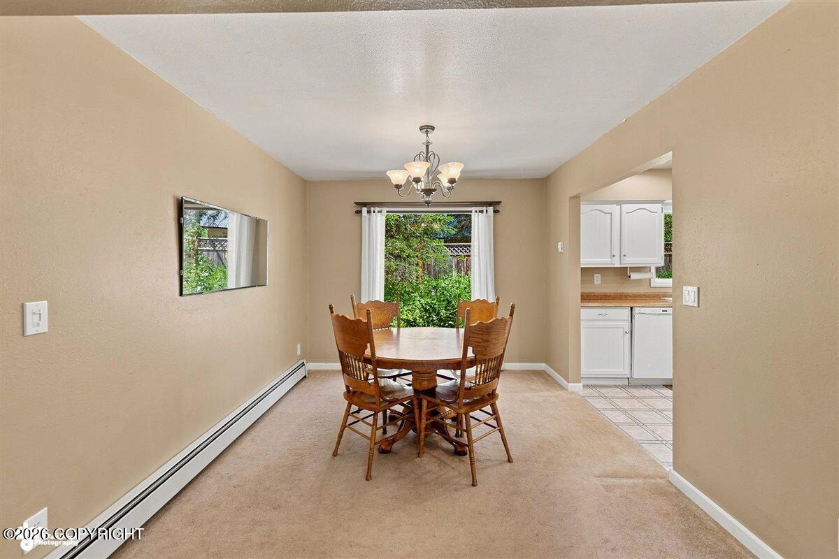 51850 Rediske Avenue Property Photo 15