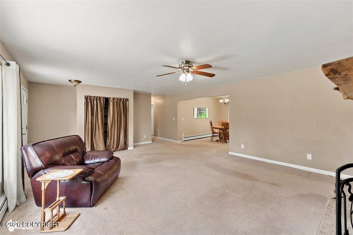 51850 Rediske Avenue Property Photo 16