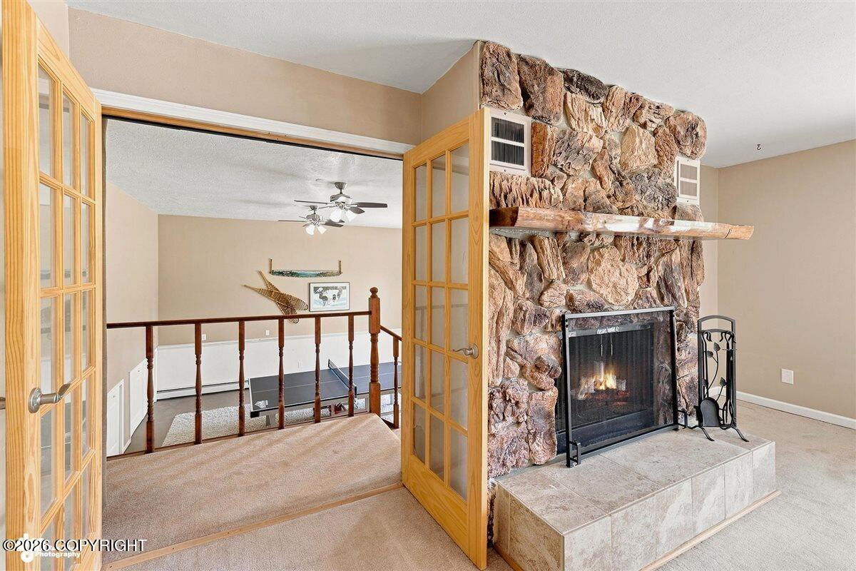 51850 Rediske Avenue Property Photo 17
