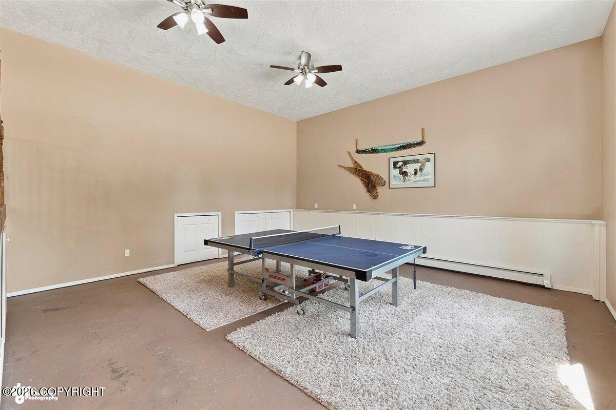 51850 Rediske Avenue Property Photo 18