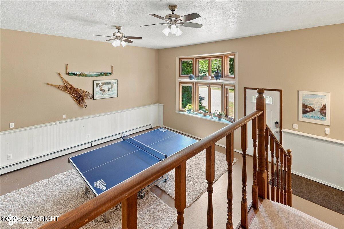 51850 Rediske Avenue Property Photo 19