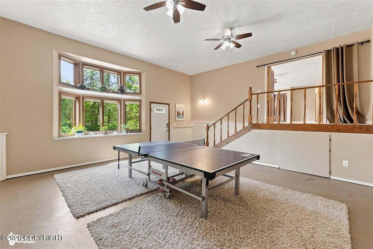 51850 Rediske Avenue Property Photo 20