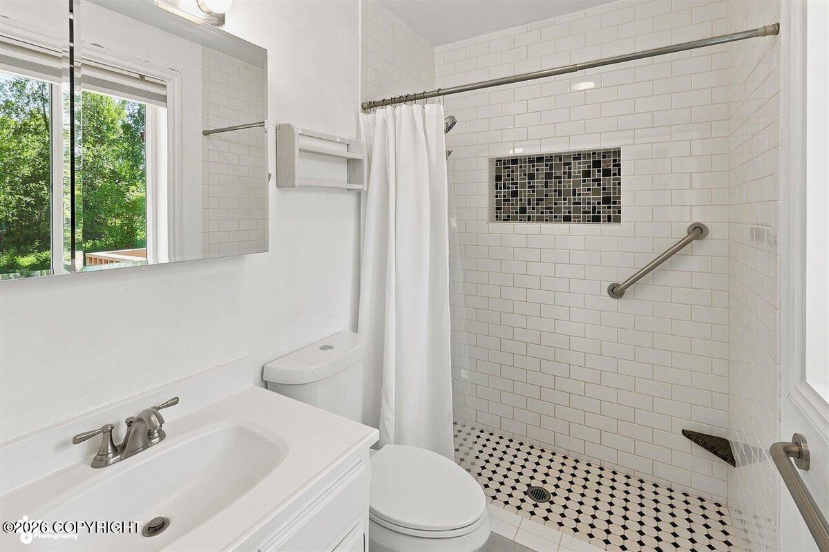 51850 Rediske Avenue Property Photo 21