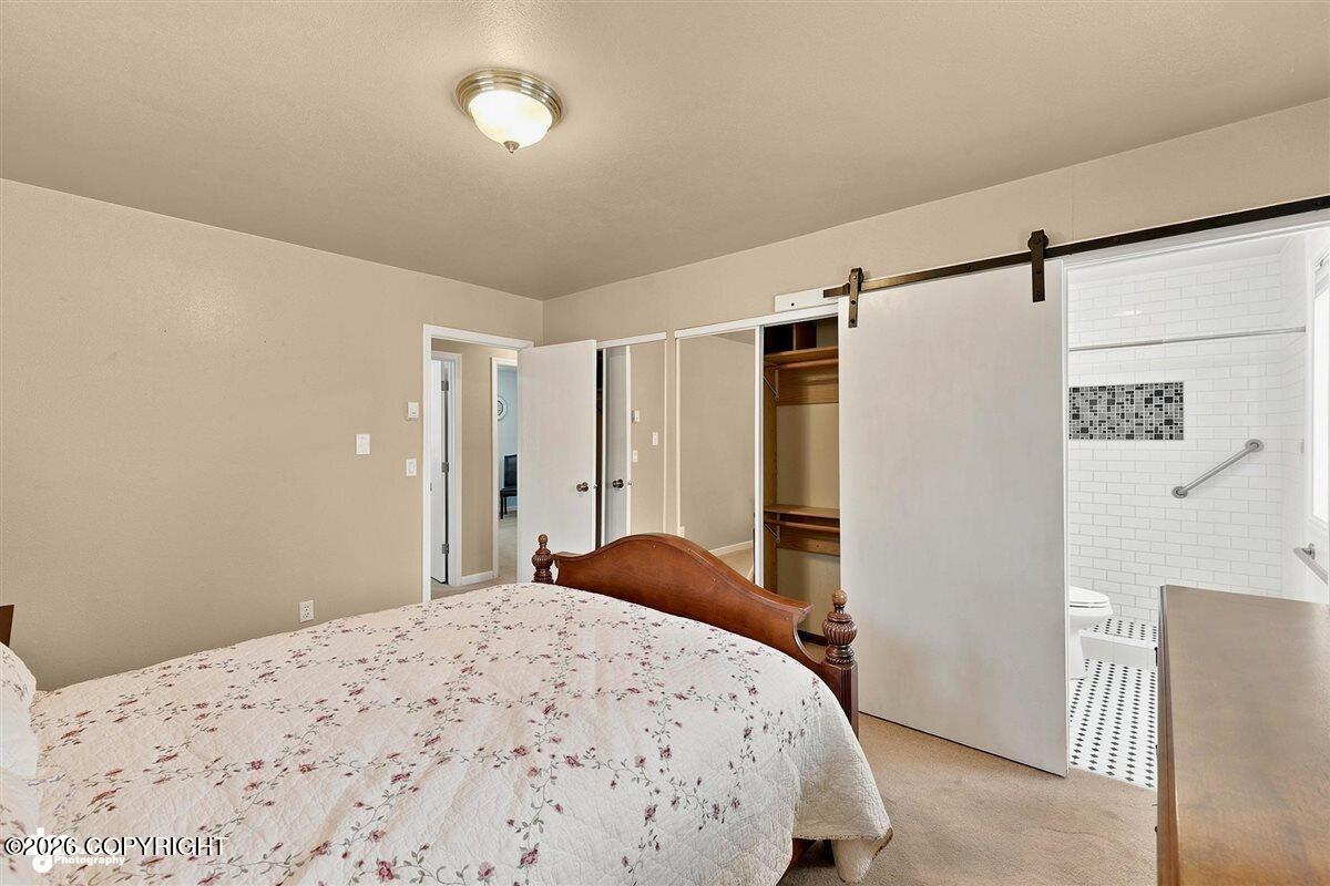 51850 Rediske Avenue Property Photo 22