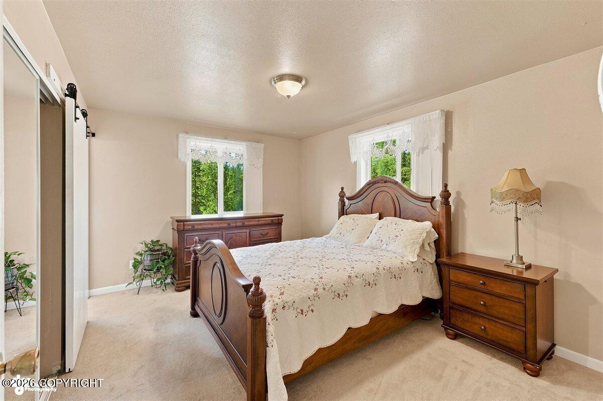 51850 Rediske Avenue Property Photo 23