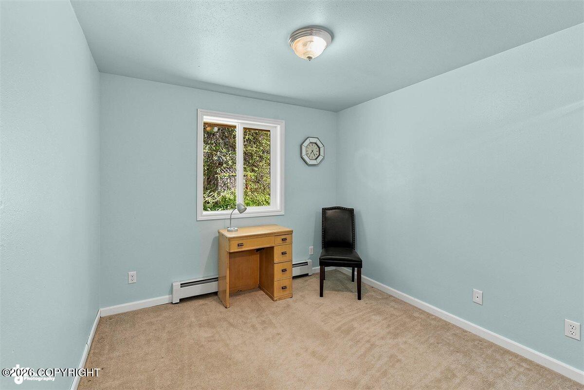 51850 Rediske Avenue Property Photo 24