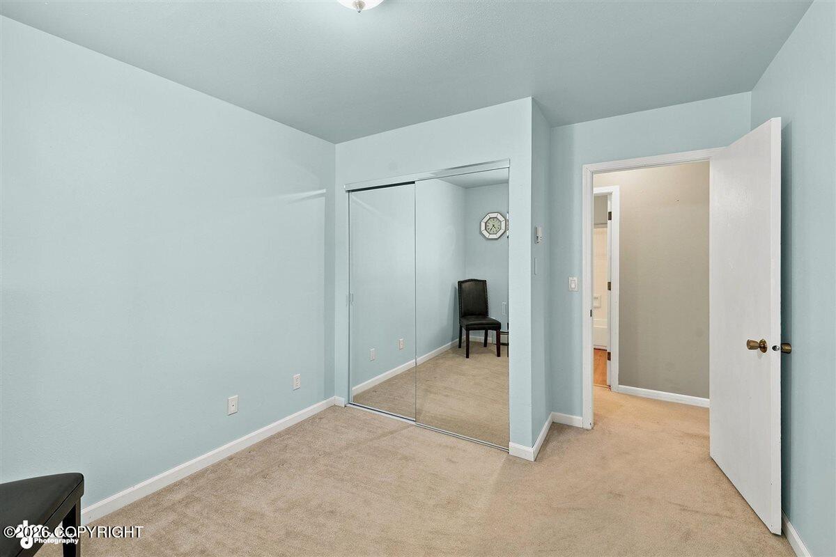 51850 Rediske Avenue Property Photo 25