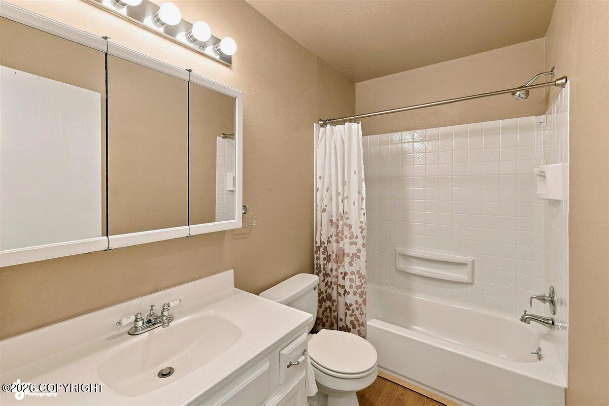 51850 Rediske Avenue Property Photo 26