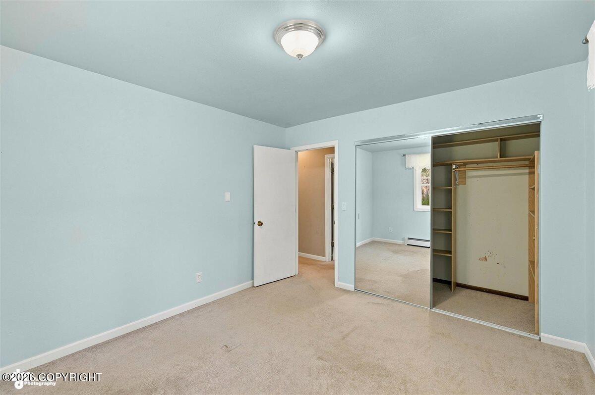 51850 Rediske Avenue Property Photo 27