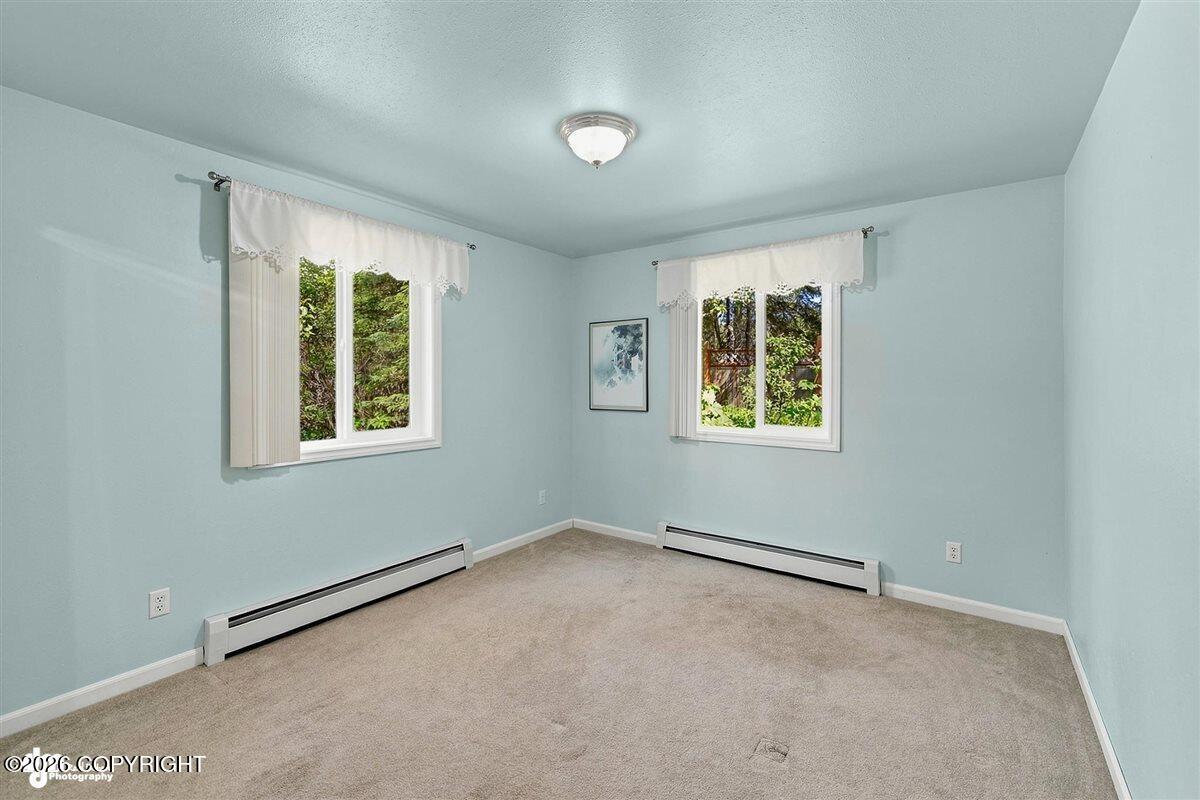 51850 Rediske Avenue Property Photo 28