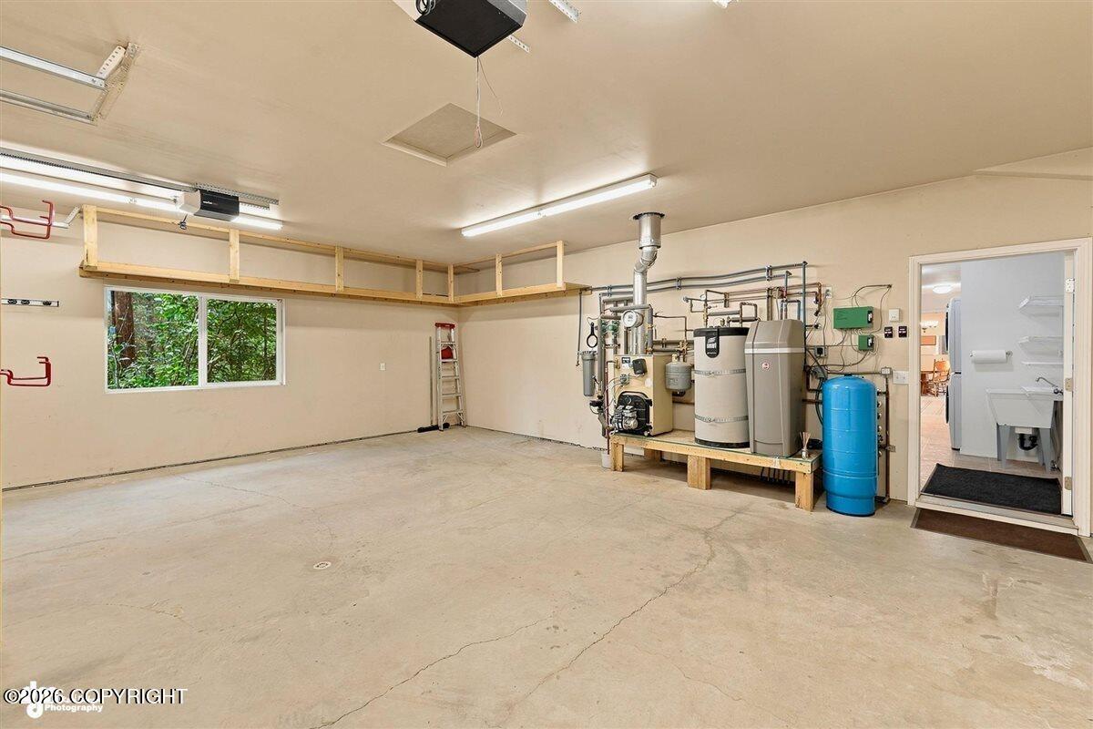 51850 Rediske Avenue Property Photo 29