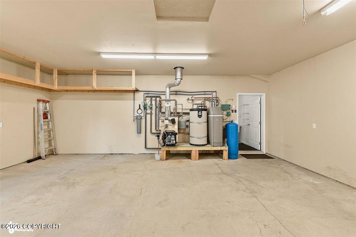 51850 Rediske Avenue Property Photo 30
