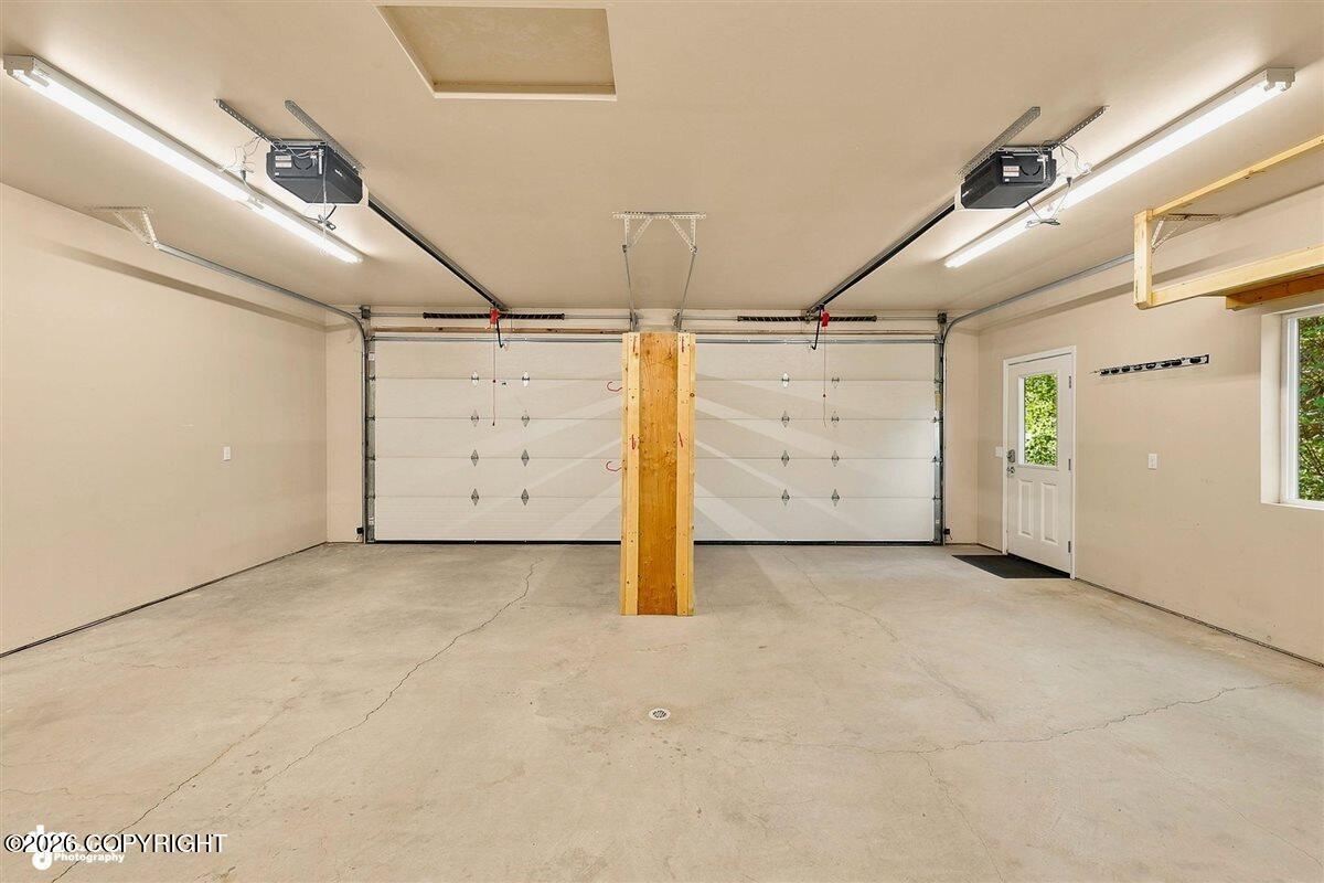 51850 Rediske Avenue Property Photo 31