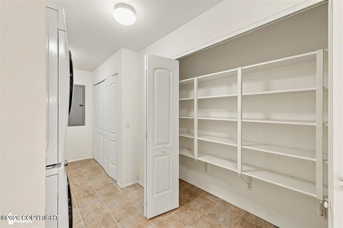 51850 Rediske Avenue Property Photo 32