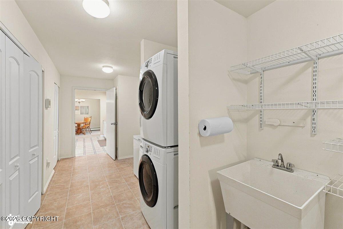 51850 Rediske Avenue Property Photo 33