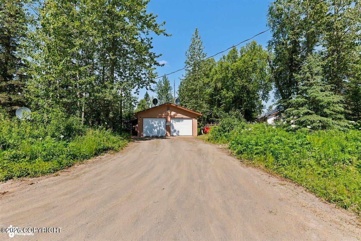 51850 Rediske Avenue Property Photo 34
