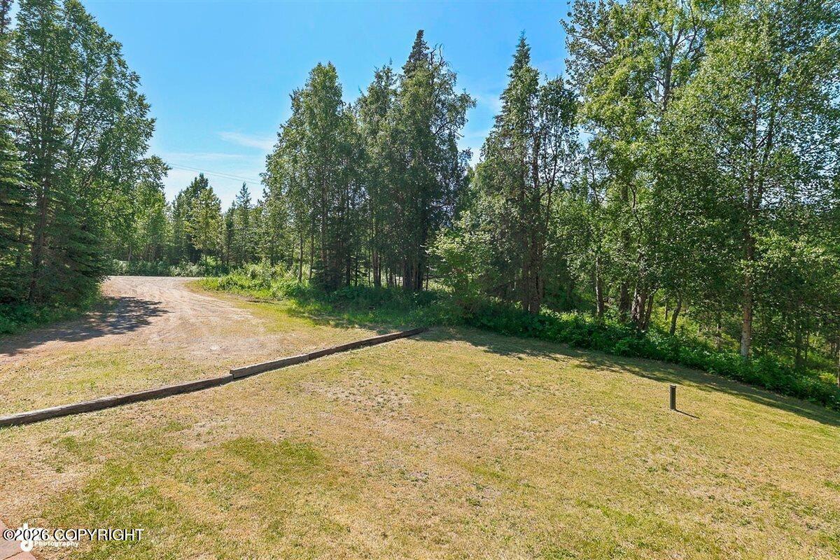51850 Rediske Avenue Property Photo 35