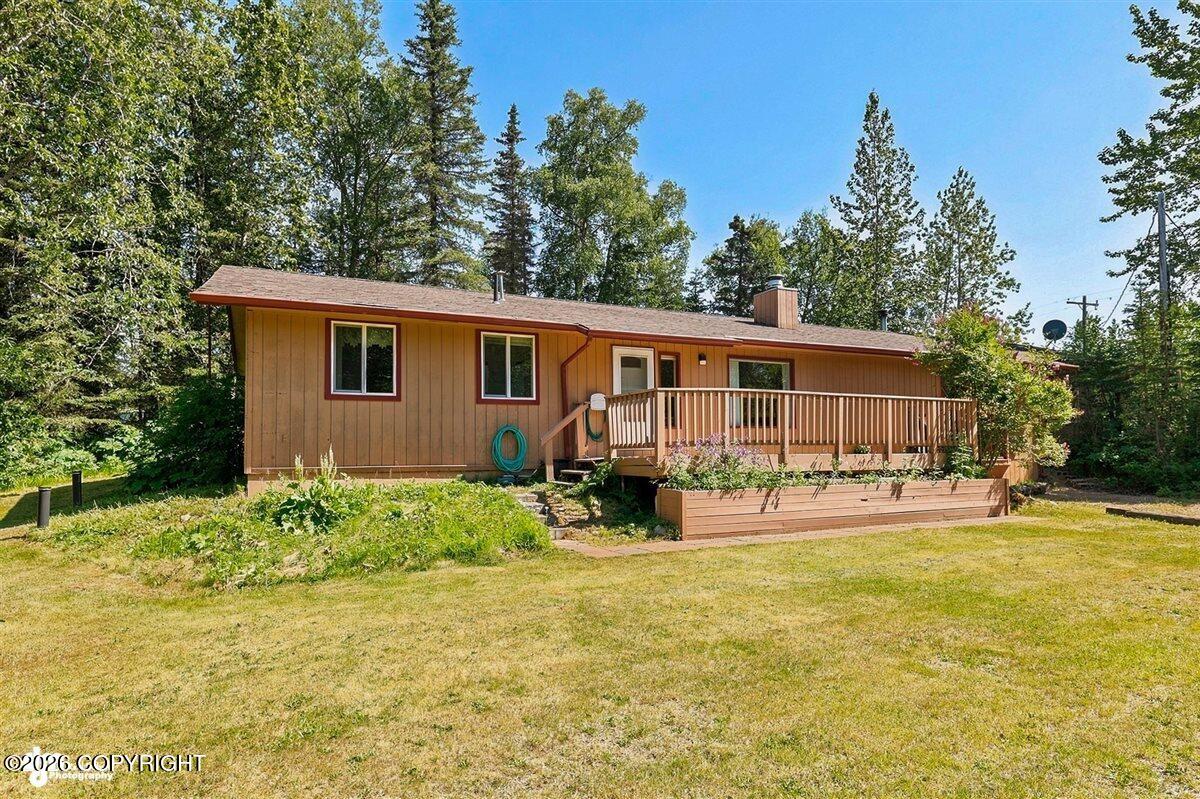 51850 Rediske Avenue Property Photo 36