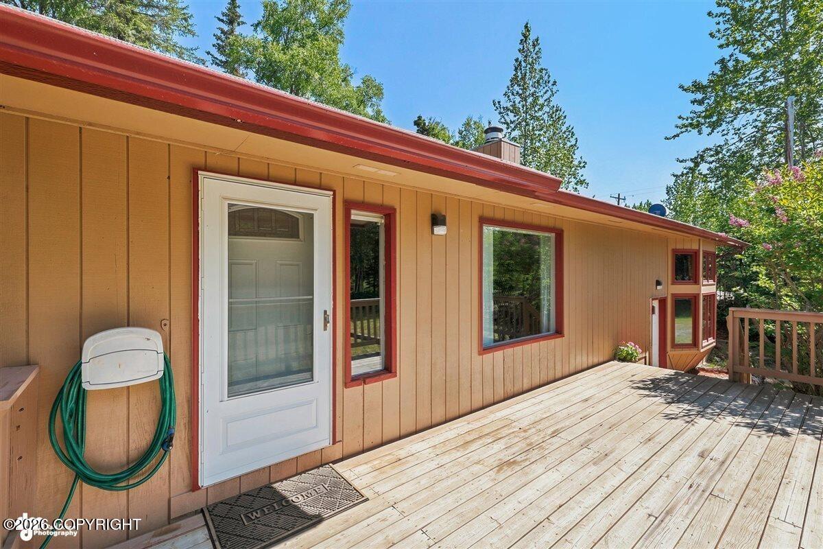 51850 Rediske Avenue Property Photo 37