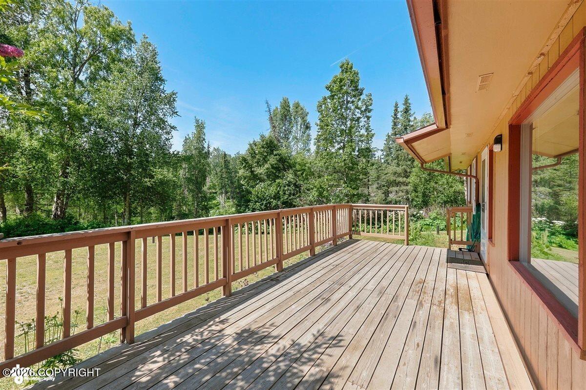51850 Rediske Avenue Property Photo 38