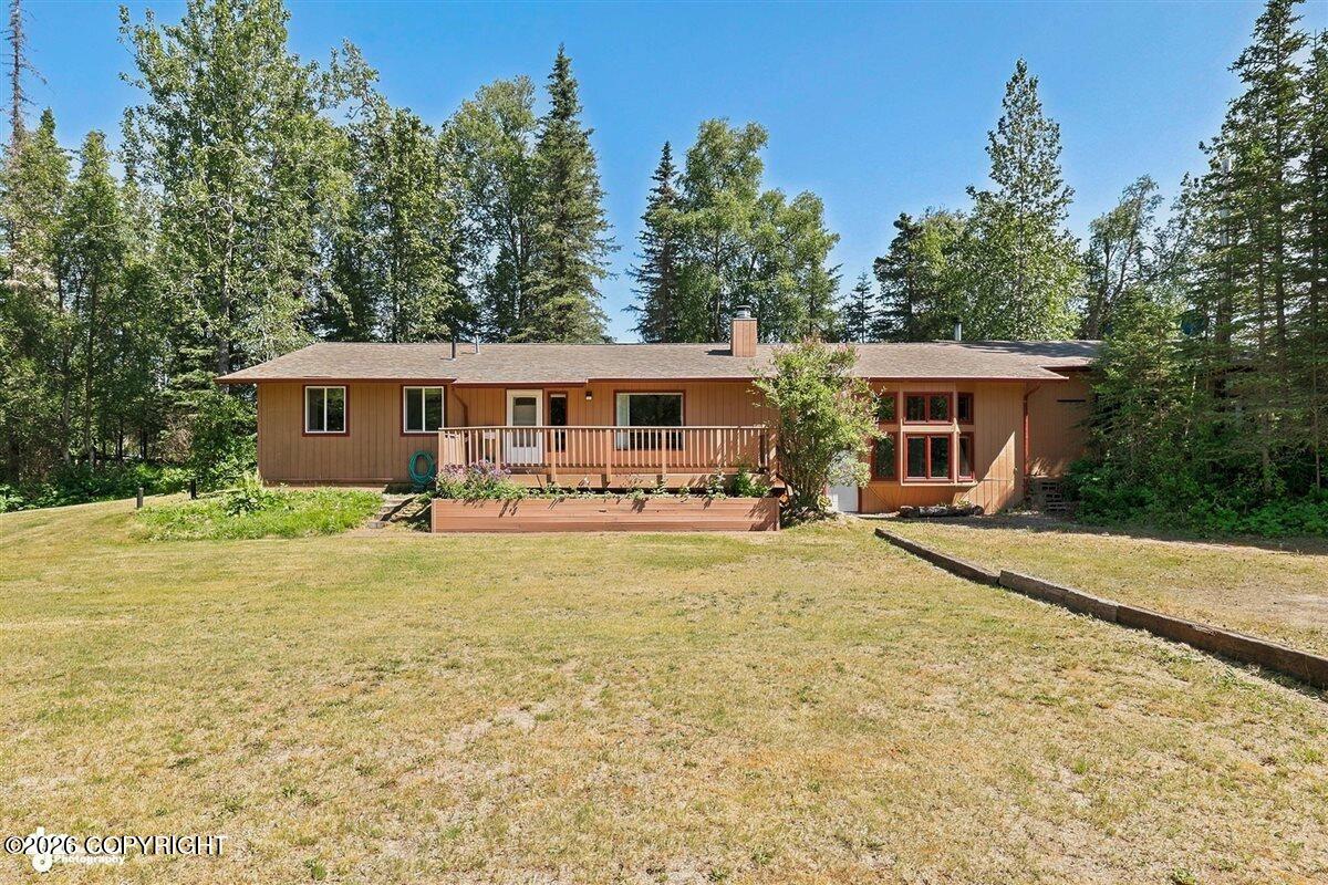 51850 Rediske Avenue Property Photo 39