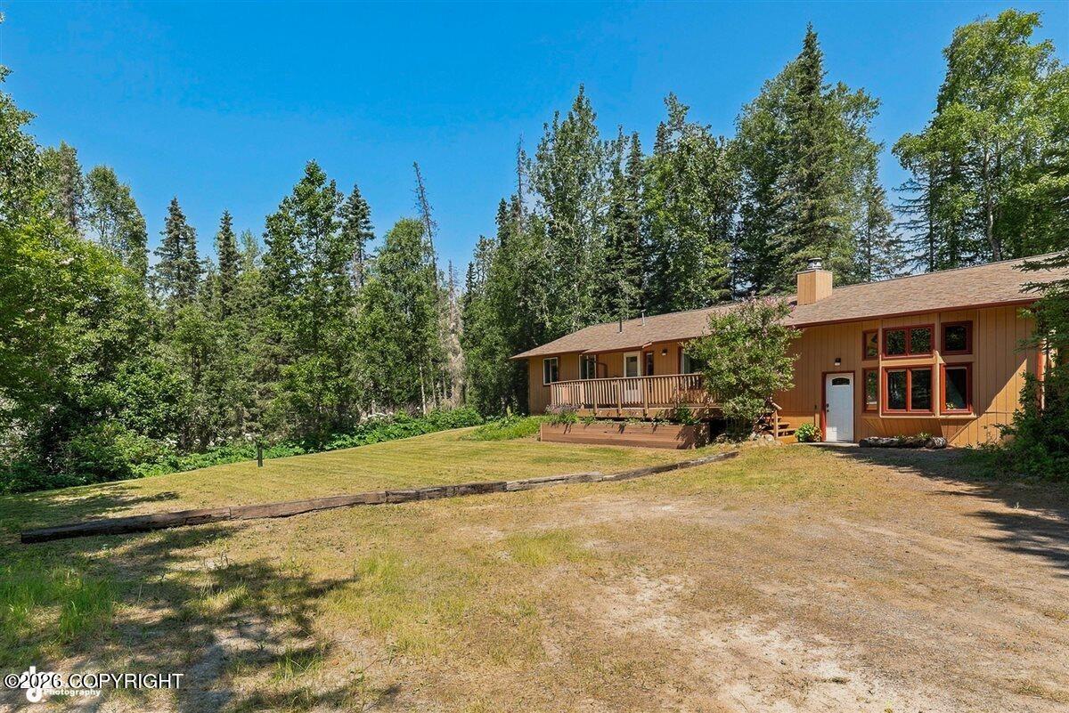 51850 Rediske Avenue Property Photo 40