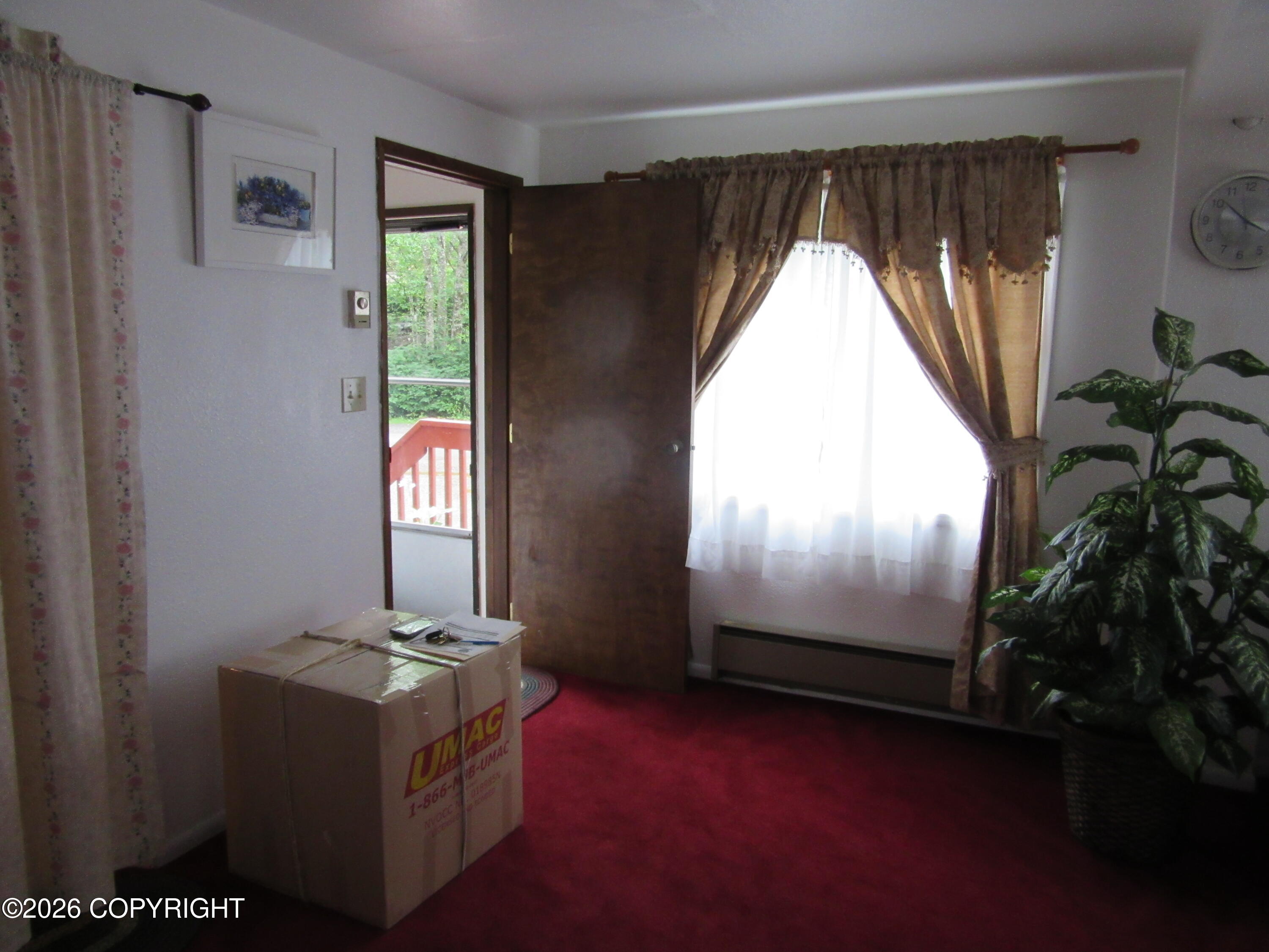 900 Freeman Street Lower Property Photo 2
