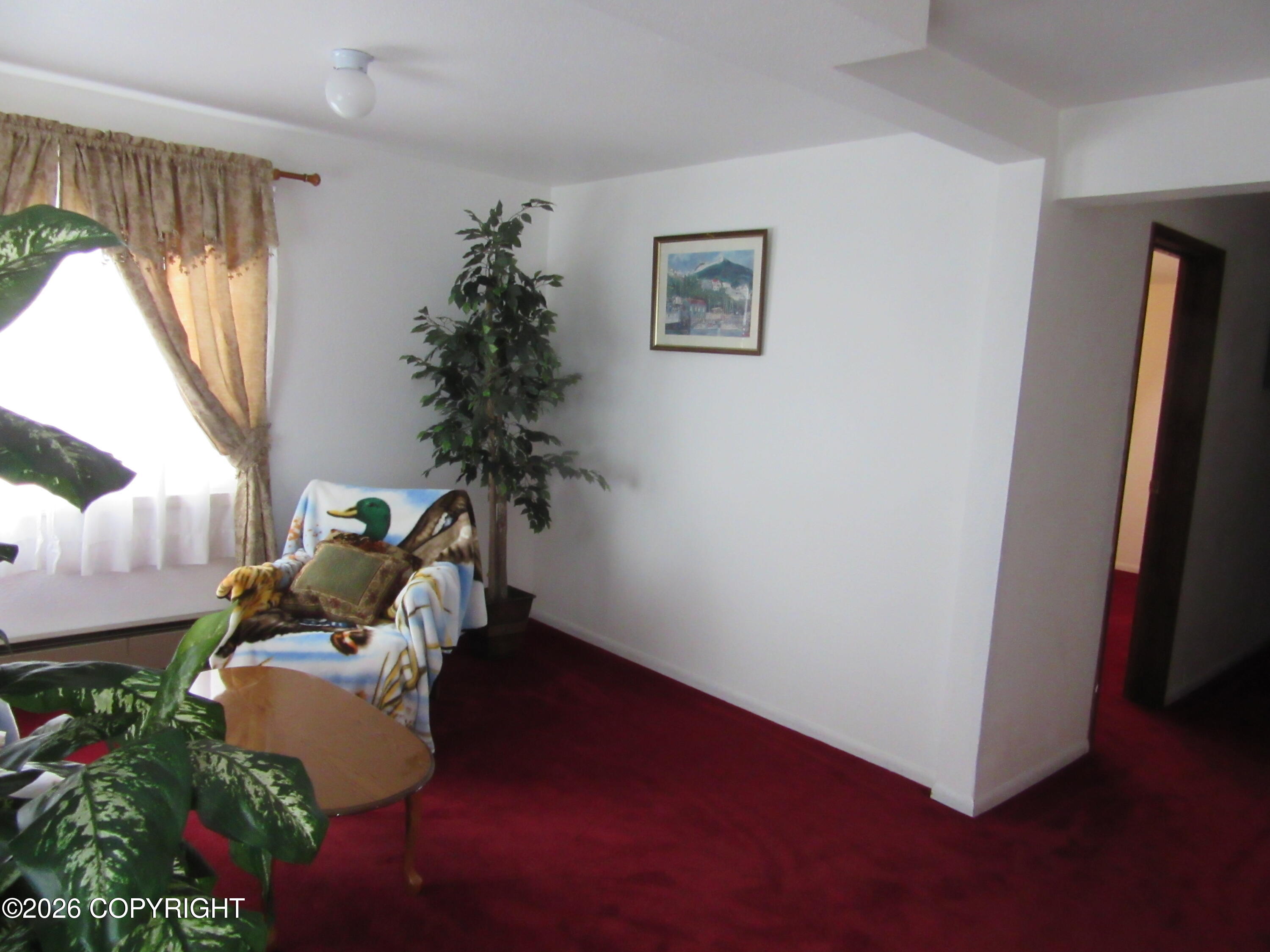 900 Freeman Street Lower Property Photo 4