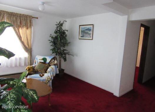 900 Freeman Street Lower Property Photo 5