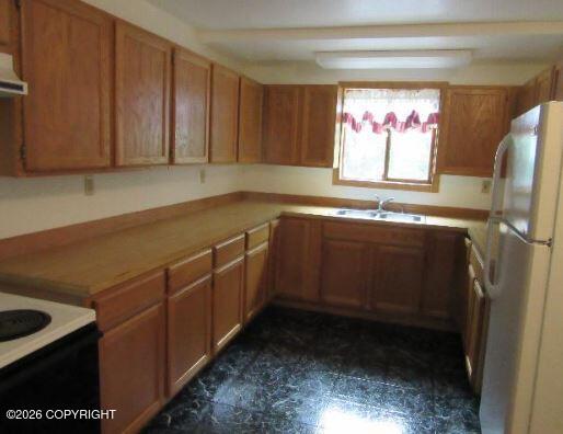 900 Freeman Street Lower Property Photo 6
