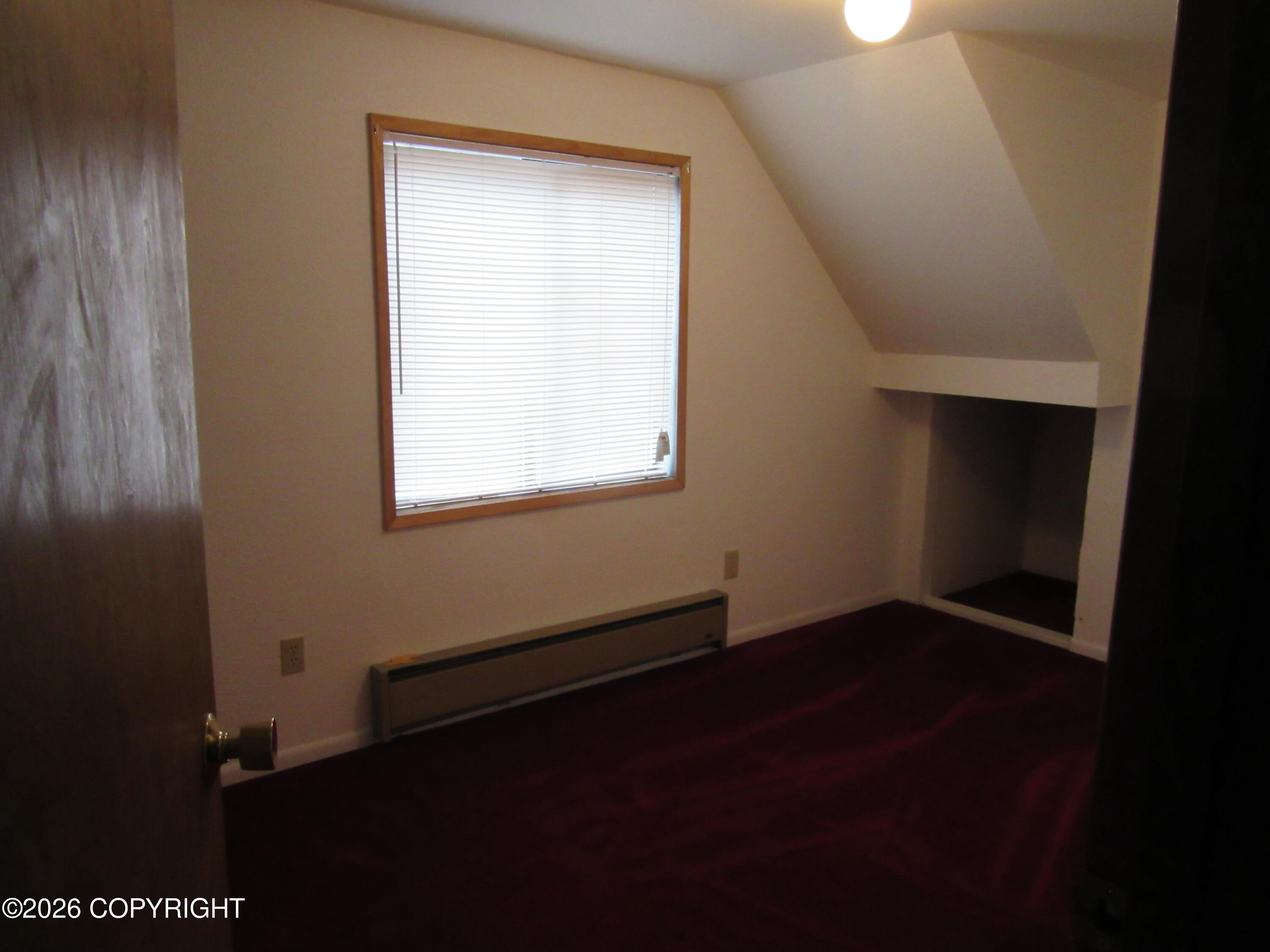900 Freeman Street Lower Property Photo 9
