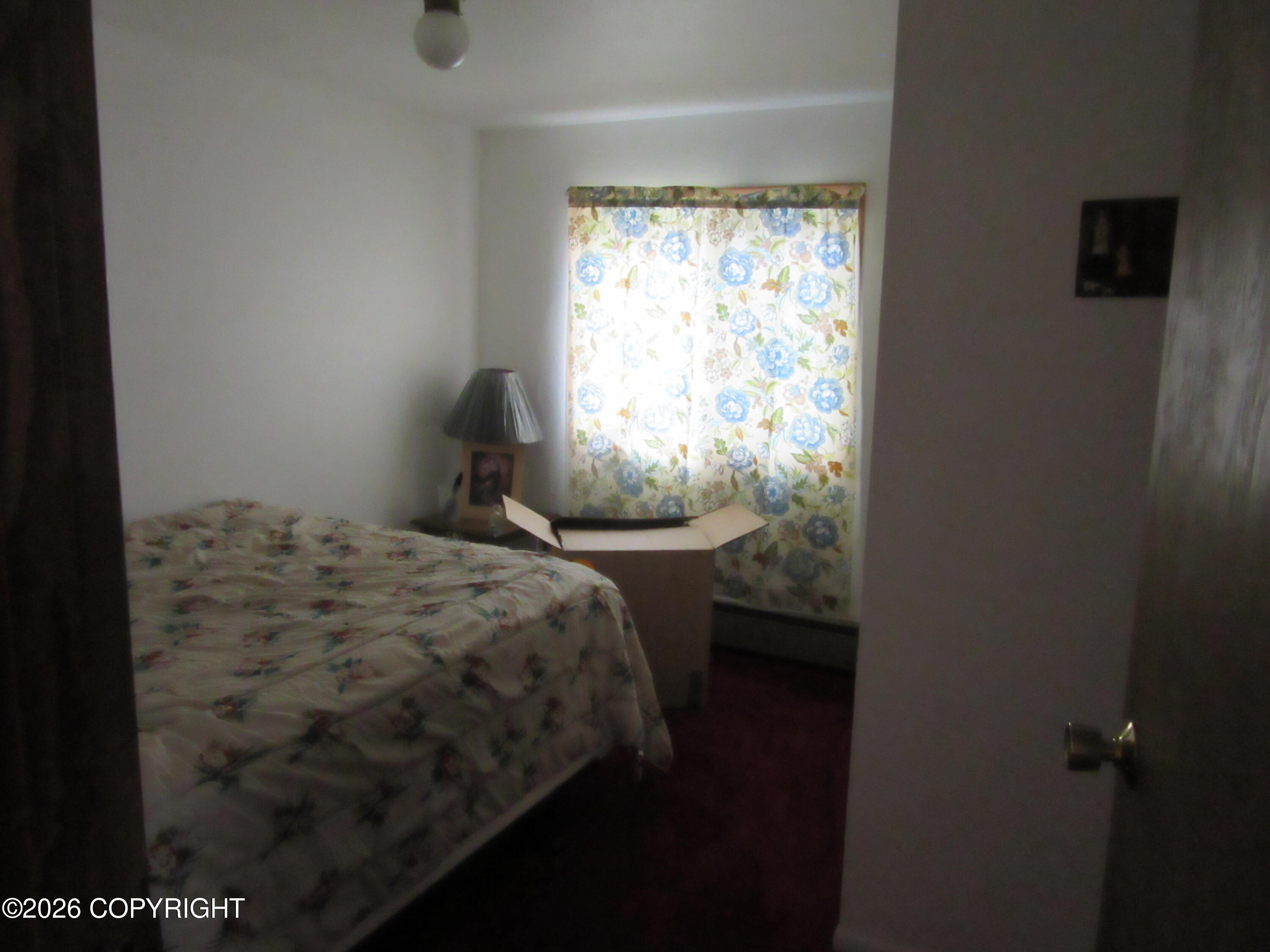 900 Freeman Street Lower Property Photo 10
