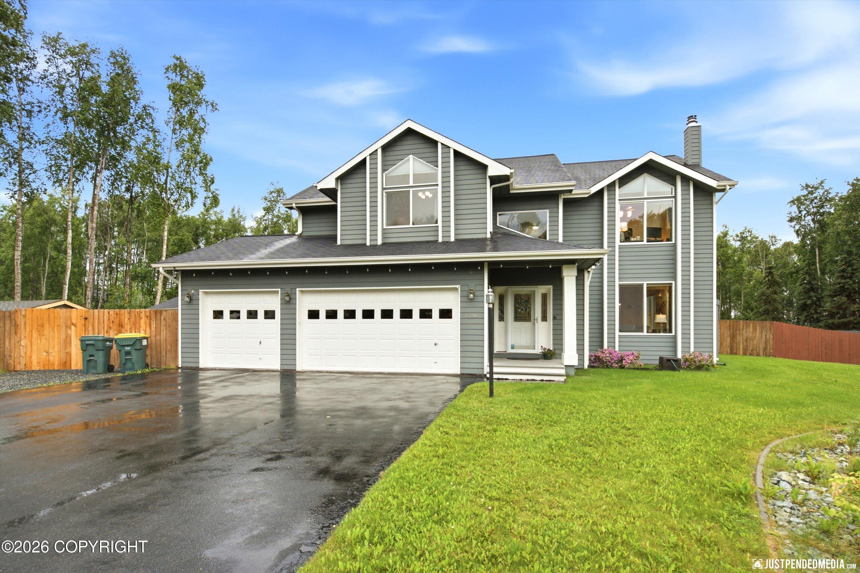 22502 Sambar Loop Property Photo 2
