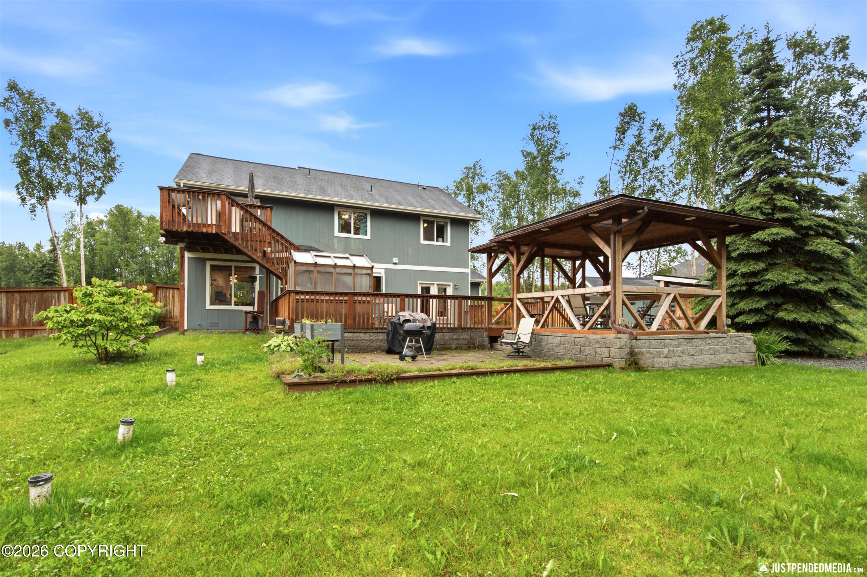22502 Sambar Loop Property Photo 3